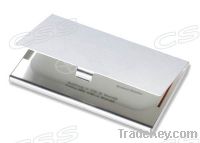 Sell Aluminum Card Holder