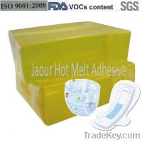 Sell diaper glue, hot melt glue, hot melt pressure sensitive adhesive