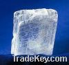 Sell gypsum to india