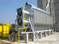 Sell Grain Dryers