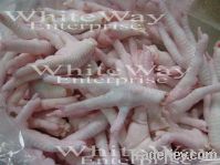 Export Chicken Paw | Chicken Feet Suppliers | Poultry Feet Exporters | Chicken Feets Traders | Processed Chicken Paw Buyers | Frozen Poultry Paw Wholesalers | Low Price Freeze Chicken Paw | Best Buy Chicken Paw | Buy Chicken Paw | Import Chicken Paw | Chi