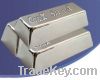 Sell Tin Ingots