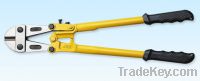 Sell heavy duty hand bolt cutters