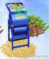 Sell Attractive price Corn thresher 0086-13643842763