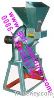 Sell best price grain mill0086-13643842763