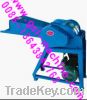 Sell best price Grass cutting machine0086-13643842763,