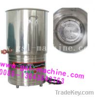 Sell Hoting selling Scalding tank0086-13643842763