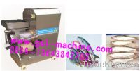 Sell Best price fish deboning machine0086-13643842763