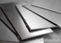 Sell stainless steel plates sheets coils strips 304 304L