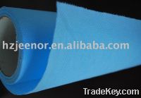 Sell enhanced industrial paper wiper