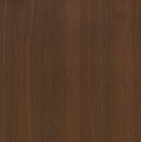 Melamine Saturated/Imbued Paper For Wood Based Panel