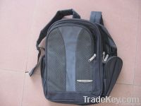 Sell Stock Bags (Backpacks)