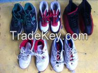 sell used shoes, second-hand shoes