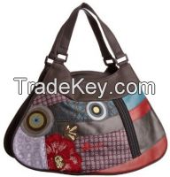 sell wholesale used bags