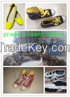 sell best  used shoes.used sport shoes