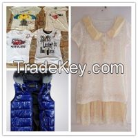 sell second hand items, used clothes