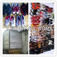 sell used shoes, second hand shoes