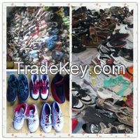 sell used shoes.second hand sport shoes