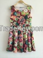 sell Fashionable Summer Used Clothes in bales For Sale