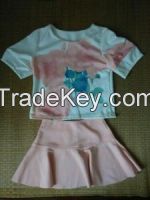 sell used clothing wholesale used clothes used clothing second hand la