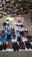 sell wholesale used shoes cheap- big size used shoes