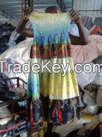 sell used clothing wholesale used clothes used clothing second hand la