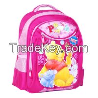 Cheap Used bags supplier from China best factory