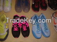 sell    Cheap Used shoes supplier from China best factory