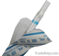 Sell pipets and rechargeable pipet aid