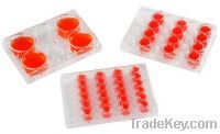Cell and Tissue Culture  products