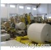 Sell Roll Copy Paper