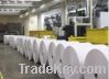 Sell Roll Copier  Paper