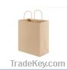 Sell Paper Bag