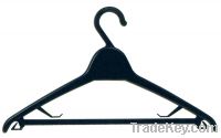 Suit hanger size 15 inch