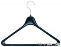 Coat Hanger size 14-1/2 inch