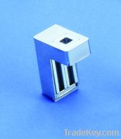 Magnetic clamp SF-08