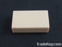 Sell Eraser