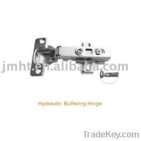 Sell concealed hinge