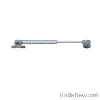 Sell gas springs, cabinet and furniture hardware-01