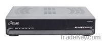 Sell openbox s9 HD original dvb-s2 satellite receiver