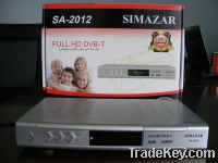 Sell IRAN HD DVB-T USB PVR