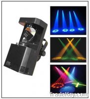 Sell 60W LED scan light