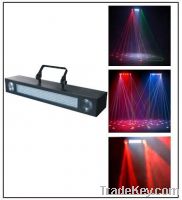Sell LED gobo strobe light/ stage lights