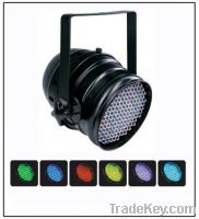 Sell 177 LED PAR light/ stage light