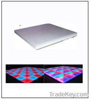 Sell LED Dancing floor