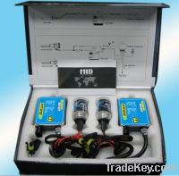 Sell HID Completed Kits