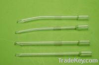 Sell curette