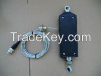 load cell