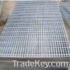 steel grating