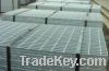 Steel Grating Panels